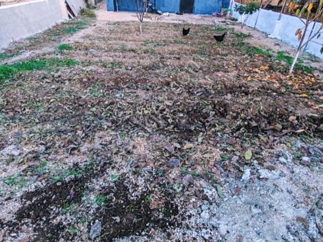 Acipayam, Denizli içerisinde satılık Villa
