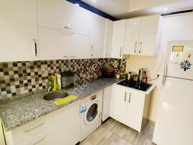 Denizli içerisinde kiralık mülk