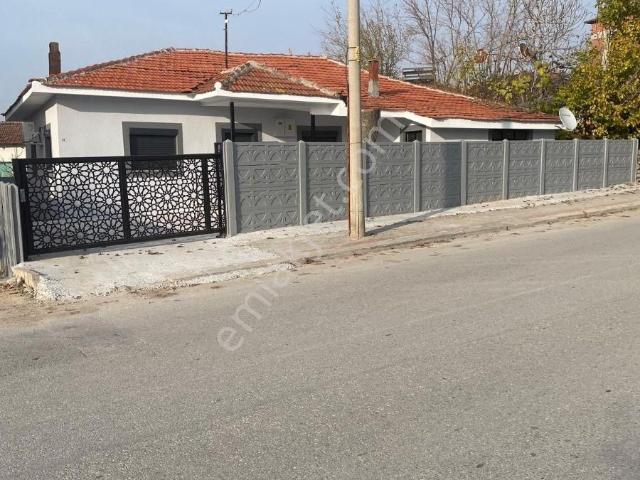 Denizli içerisinde satılık Villa