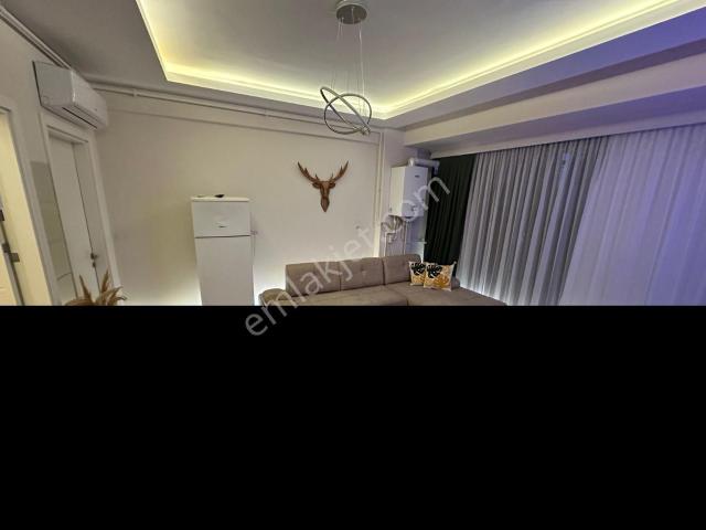 Denizli içerisinde kiralık mülk
