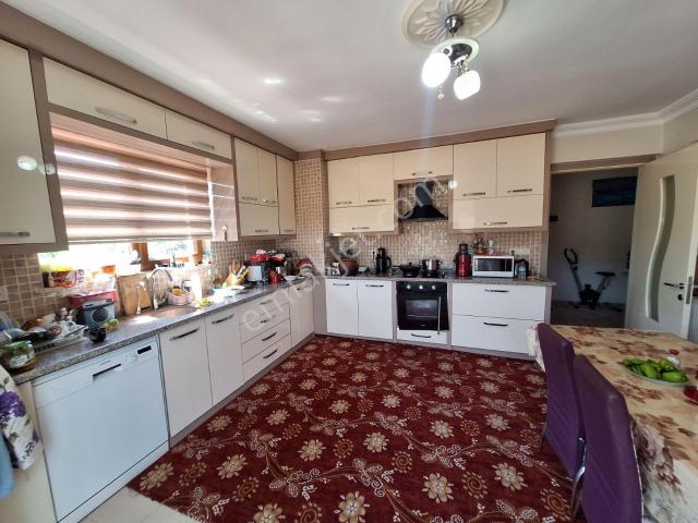 Denizli içerisinde satılık Villa