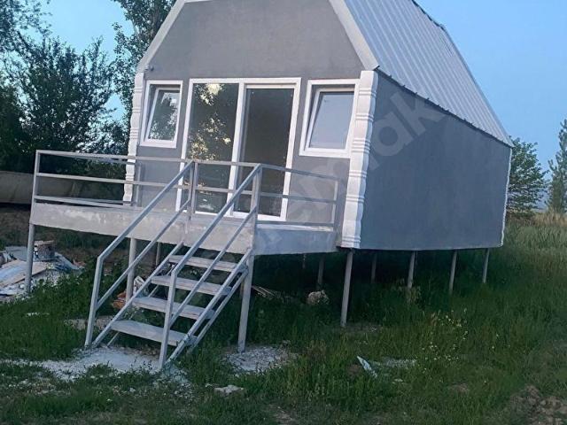 Çivril, Denizli içerisinde satılık Villa