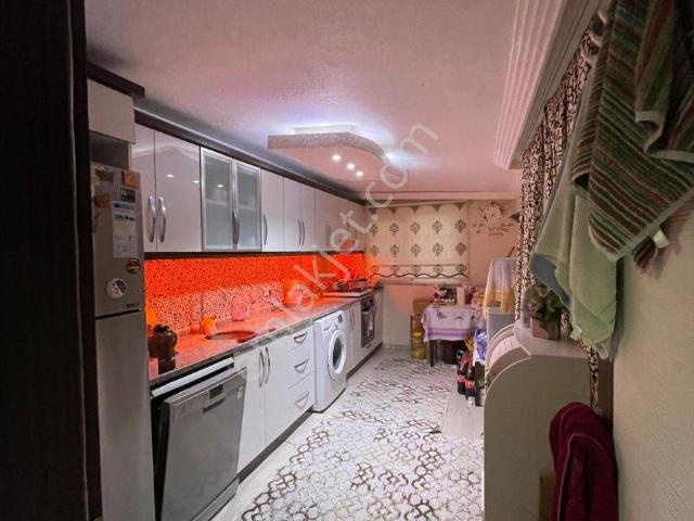 Didim, Aydin içerisinde satılık mülk