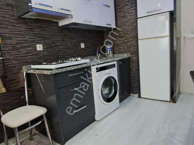 Denizli, Pamukkale içerisinde kiralık mülk