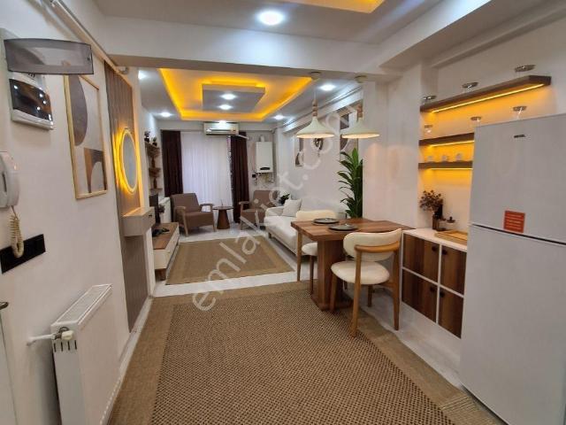 Denizli içerisinde kiralık mülk