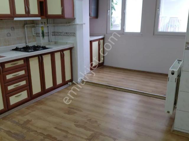 Denizli, Pamukkale içerisinde kiralık mülk