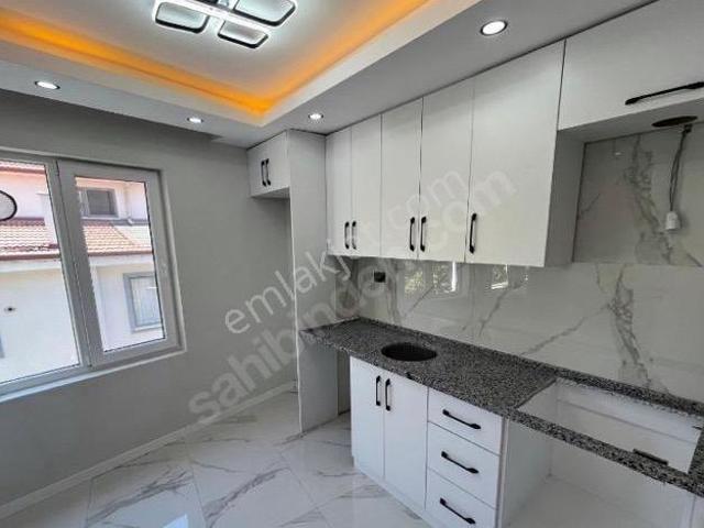 Denizli, Pamukkale içerisinde satılık mülk