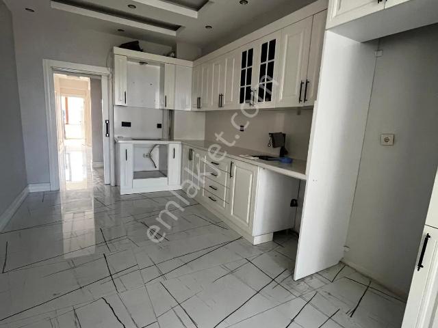 Kahramanmaraş içerisinde kiralık mülk