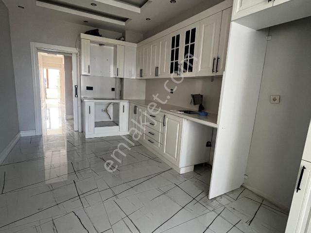 Kahramanmaraş içerisinde kiralık mülk
