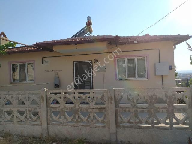Honaz, Denizli içerisinde satılık Villa
