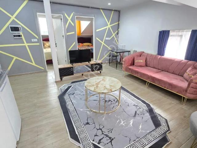 Denizli, Pamukkale içerisinde kiralık mülk