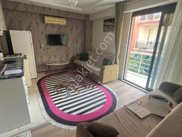 Denizli içerisinde kiralık mülk