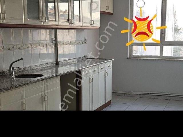Denizli, Pamukkale içerisinde satılık mülk