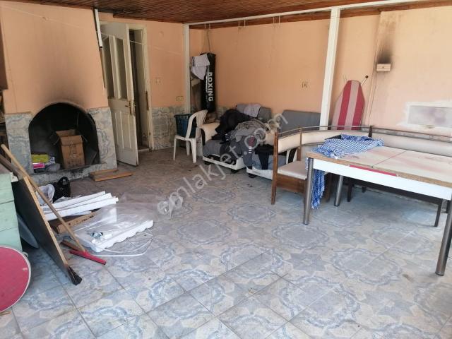 Denizli içerisinde satılık Villa