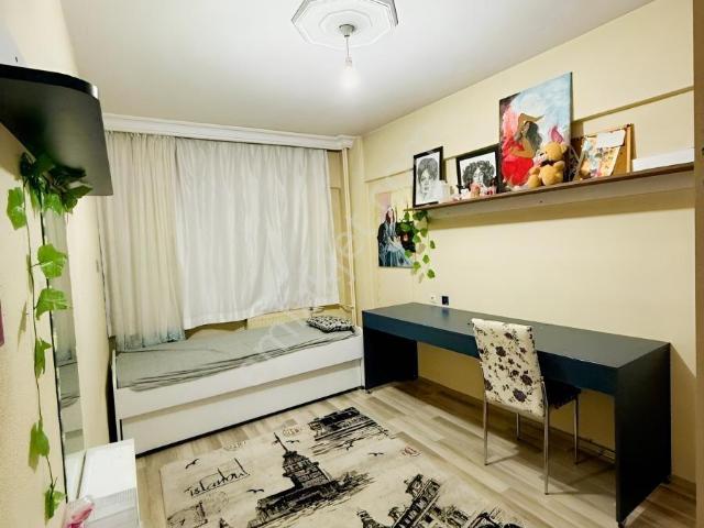 Denizli, Pamukkale içerisinde kiralık mülk