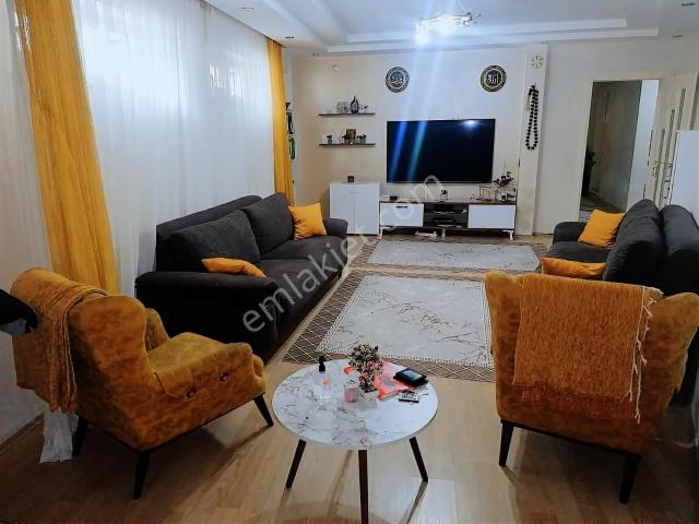 Denizli içerisinde satılık mülk