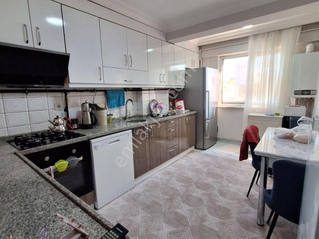 Denizli, Pamukkale içerisinde kiralık mülk