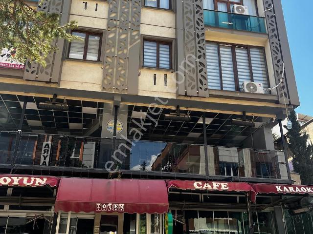 Kahramanmaraş Merkez, Kahramanmaraş içerisinde kiralık mülk