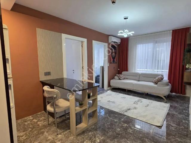 Denizli, Pamukkale içerisinde satılık mülk