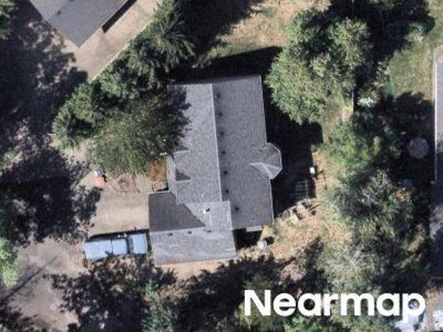 House for sale in McMinnville, Yamhill County