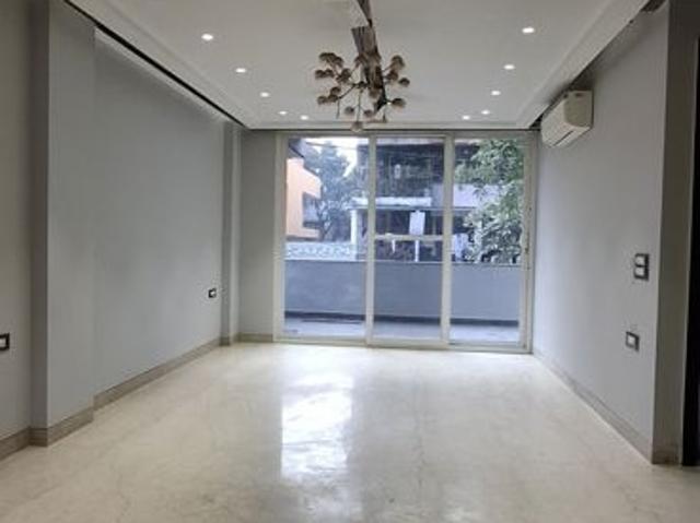 Property for rent in Deri