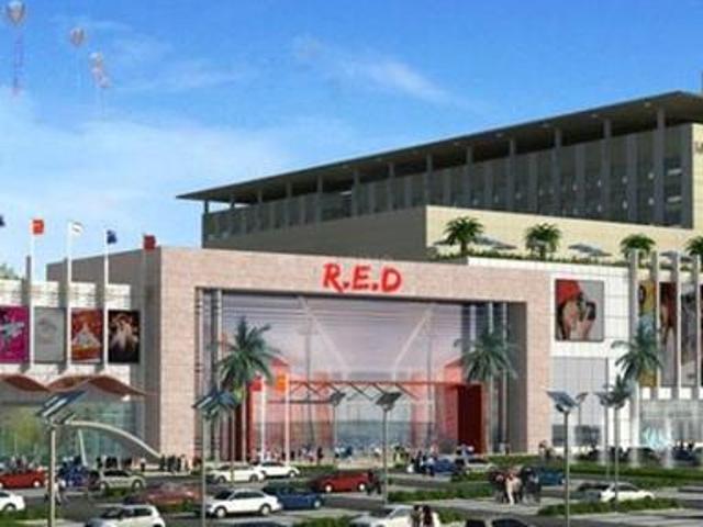 Commercial for sale in Vasundhara - Delhi, Arunachal Pradesh