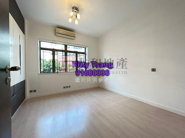 提供 出售 的 合租房