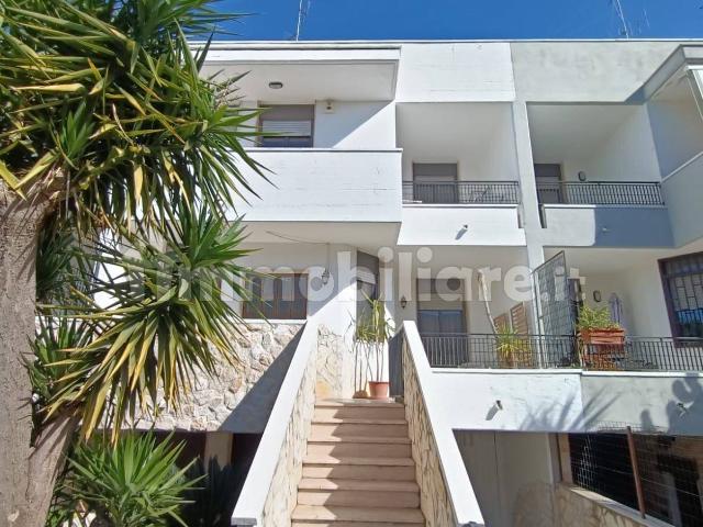 Casa in vendita a Puglia, Bari