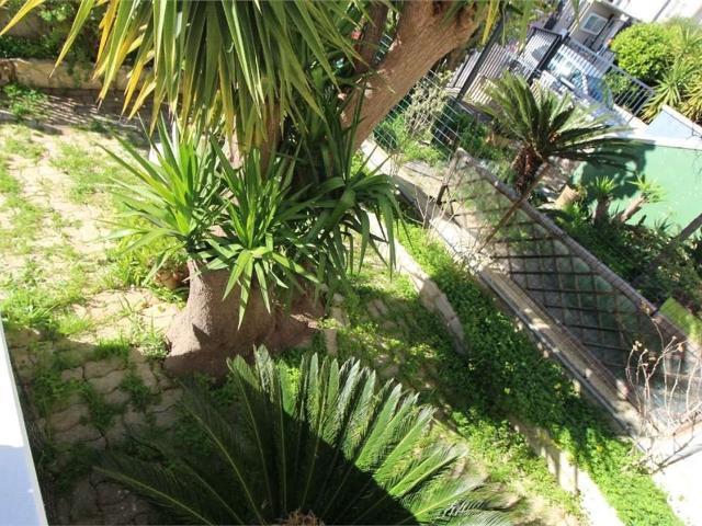 Casa in vendita a Puglia, Bari