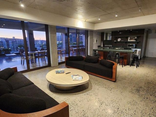 Estudio en renta en Tijuana, Baja California