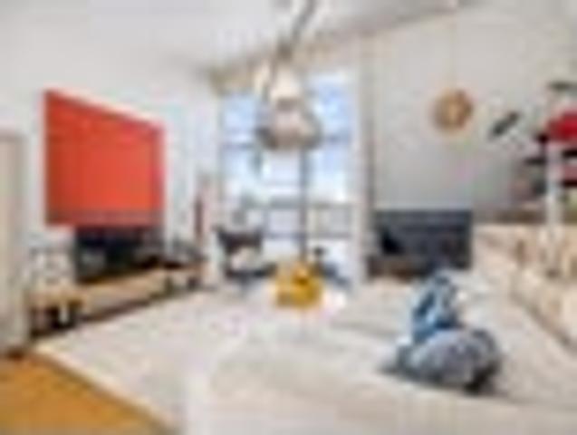 Townhouse for sale in Auckland, Oroua County