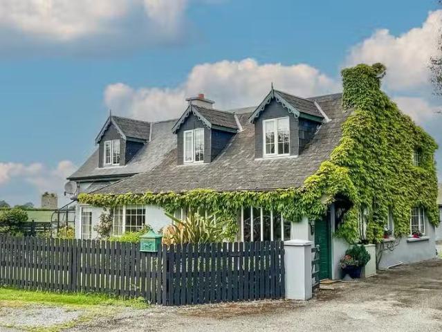 House for sale