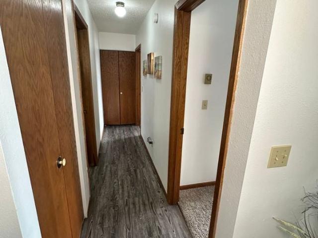 Apartment for rent in Glyndon, Minnesota
