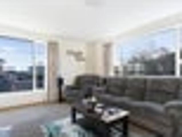 House for sale in New Brighton