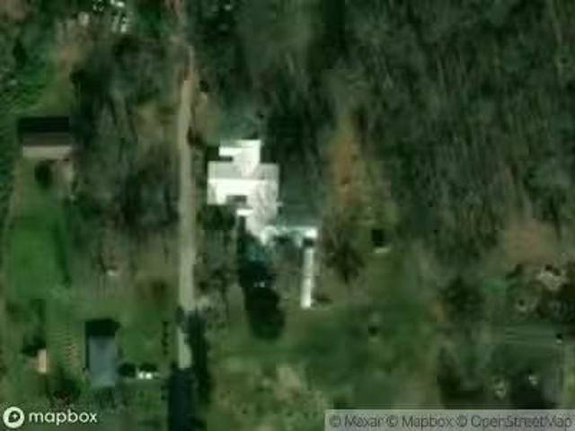 House for sale in Forrest City