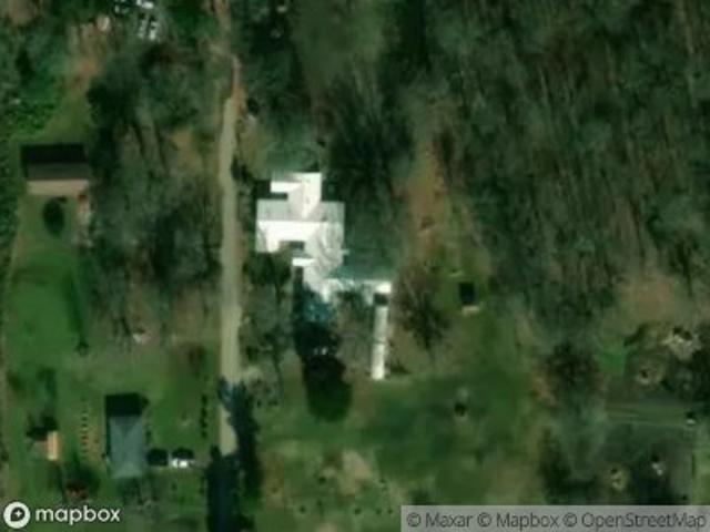 House for sale in Palestine