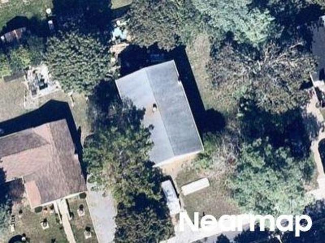 House for sale in Centereach, New York