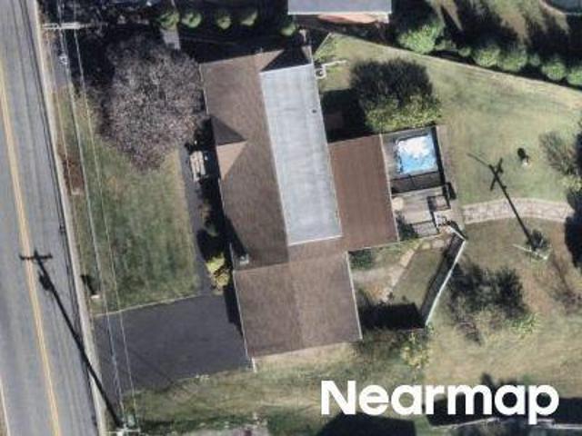 House for sale in Lake Katrine, New York