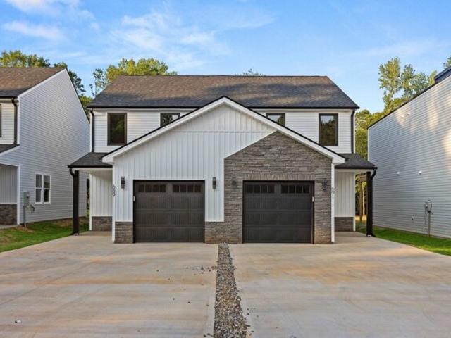 House for sale in Wellford