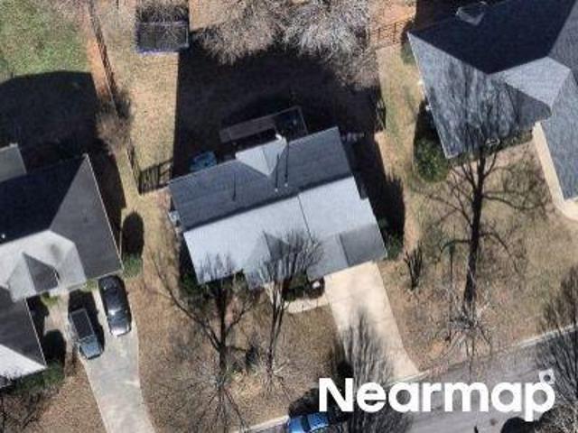 House for sale in Villa Rica, Georgia