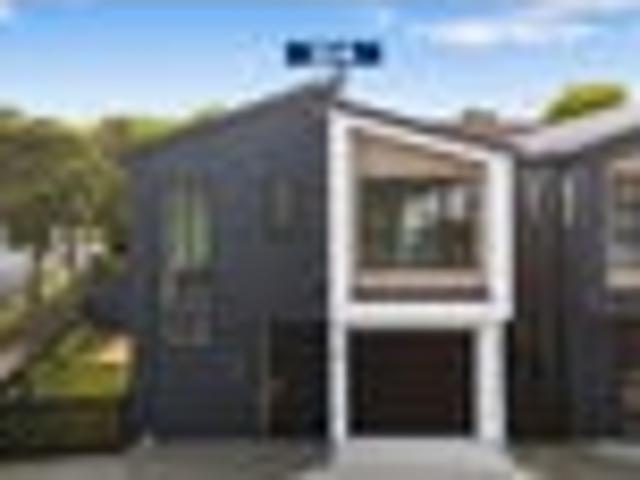House for sale in Hillersden, Oroua County