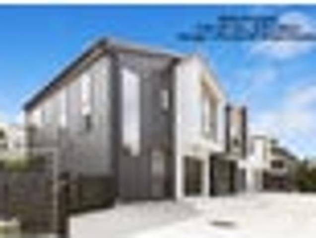 House for sale in Hillersden, Oroua County
