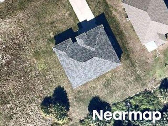 House for sale in Labelle, Florida