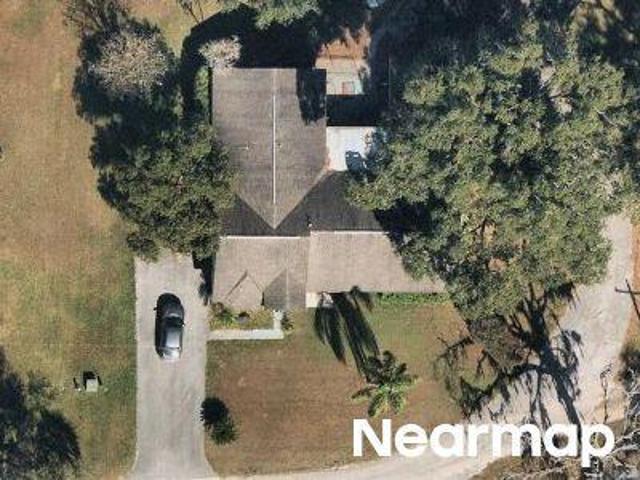 House for sale in Zephyrhills, Pasco County