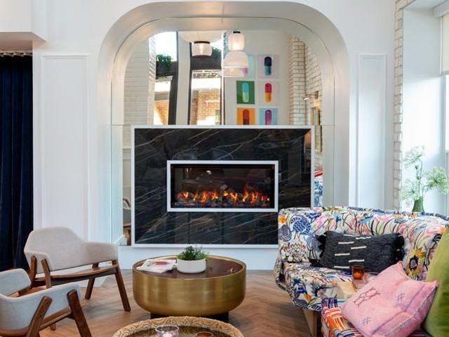Apartment for rent in Victoria, British Columbia