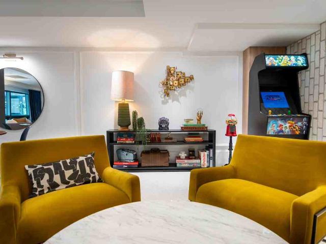 Apartment for rent in Victoria, British Columbia