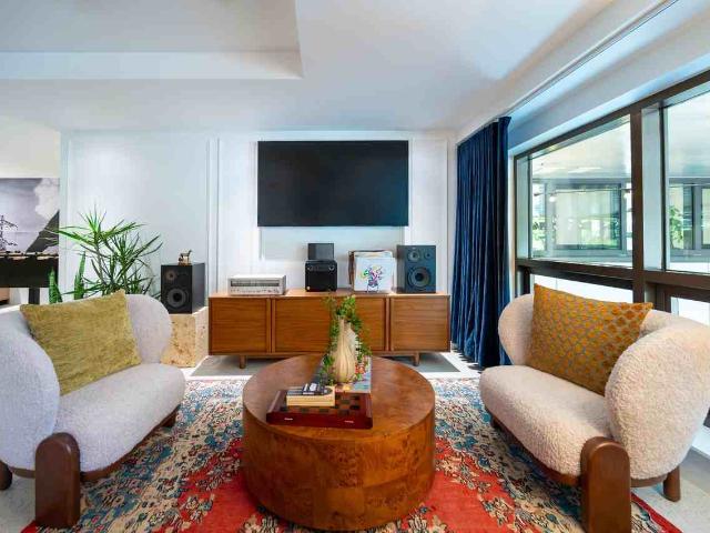 Apartment for rent in Victoria, British Columbia