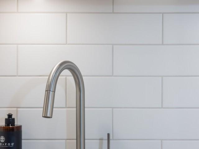 Apartment for rent in Victoria, British Columbia