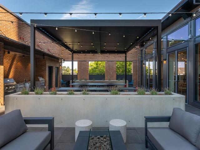 Apartment for rent in Victoria, British Columbia