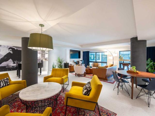 Apartment for rent in Victoria, British Columbia